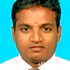 Dr. D. Chakkaravarthy Dentist in Coimbatore