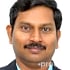 Dr. D Chandrasekhar Gastroenterologist in Hyderabad