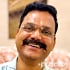 Dr. D D Kaushik null in Ghaziabad