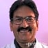 Dr. D D Vichitra Homoeopath in Noida