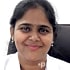 Dr. D Devi Prathyusha Dermatologist in Hyderabad