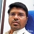 Dr. D. Dhanunjaya General Physician in Hyderabad