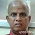 Dr. D. Elumalai General Physician in Chennai