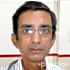 Dr. D.G. Parmar Homoeopath in Mumbai