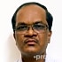 Dr. D G Pote General Physician in Pune