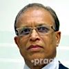 Dr. D.G. Saple Hair Transplant Surgeon in Mumbai