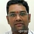 Dr. D Giridhar Balaji   (Physiotherapist) Physiotherapist in Hyderabad
