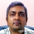 Dr. D Giridhar Gopal Pediatrician in Chennai