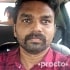Dr. D Gokulram General Physician in Salem