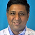 Dr. D. Gopalakrishnan Periodontist in Pune
