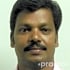 Dr. D.Gopi (Physiotherapist) Physiotherapist in Puducherry