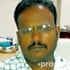 Dr. D. Gopinath Dentist in Chennai
