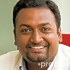 Dr. D. Guru Charan Implantologist in Claim-Profile