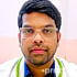 Dr. D Hari Kishore General Practitioner in Hyderabad