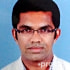Dr. D Hari Prasad General Surgeon in Coimbatore