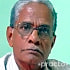 Dr. D. Jagannadha Rao Dentist in Vijayawada