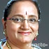 Dr. D Jayashree Ayurveda in Chennai