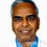 Dr. D K Baheti General Physician in Mumbai