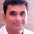 Dr. D.K Balhara Orthopedic surgeon in Claim_profile