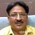 Dr. D K Bhardwaj Homoeopath in Claim_profile