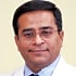Dr. D.K. Das Orthopedic surgeon in Delhi