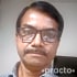 Dr. D K Gupta Ophthalmologist/ Eye Surgeon in Rewa
