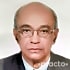 Dr. D K Majumdar Pediatrician in Lucknow