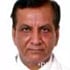 Dr. D K Oberoi Internal Medicine in Chandigarh