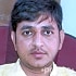 Dr. D.K. Patel Homoeopath in Vadodara