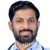 Dr. D K Raghu Gastroenterologist in Hyderabad