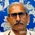 Dr. D.K. Rai Homoeopath in Noida