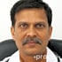 Dr. D K  Ramesh ENT/ Otorhinolaryngologist in Bangalore