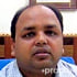 Dr. D.K. Shrivastav Dentist in Claim_profile