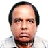 Dr. D K Shrivastava Orthopedic surgeon in Claim_profile
