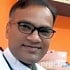 Dr. D K Singh Dental Surgeon in Bareilly