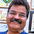 Dr. D K Singh Orthodontist in Noida
