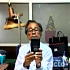 Dr. D. K. Singhal (Physiotherapist) Physiotherapist in Delhi