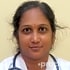 Dr. D K Swetha Homoeopathic Psychiatrist in Hyderabad
