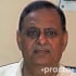 Dr. D K Taneja General Physician in Claim_profile