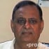 Dr. D K Taneja General Physician in Delhi