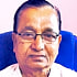 Dr. D K Tiwari Ayurveda in Raipur