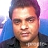 Dr. D. K. Yadav   (Physiotherapist) Physiotherapist in Agra