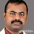Dr. D. Kannan Pediatrician in Namakkal