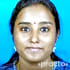 Dr. D.Kartika   (Physiotherapist) Physiotherapist in Chennai
