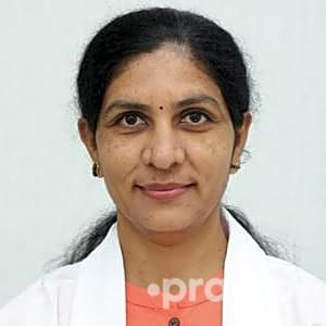 Dr. D. Kavitha