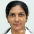 Dr. D. Kavitha Obstetrician in Chennai