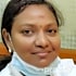 Dr. D Krishnaveni Dentist in Coimbatore