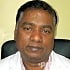 Dr. D. Kumaran null in Claim_profile