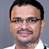 Dr. D L P Saikumar Nephrologist/Renal Specialist in Guntur