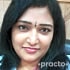 Dr. D L Sireesha Cosmetologist in Hyderabad